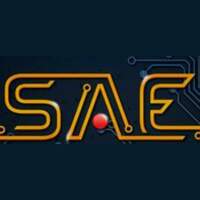 SAE Soluciones