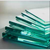 Cristales Gamboa