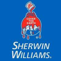 Barnices Pinturas Sherwin Williams Los Pinos