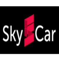 Sky Car México