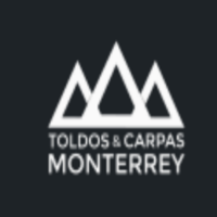 Carpas Monterrey México