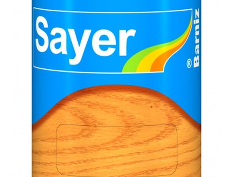 Brillo Directo Transparente