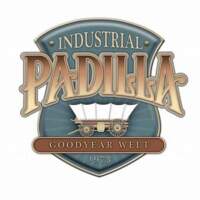 Botas Padilla SA de CV