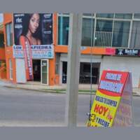 Materiales Picapiedra HRR Yucatán