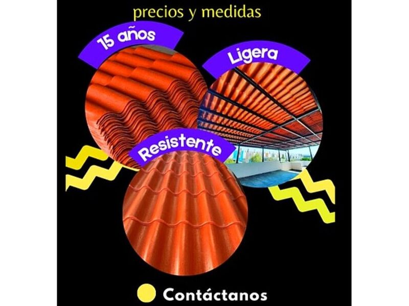 Plastiteja México