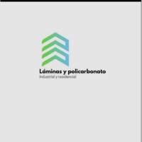 Láminas y policarbonato