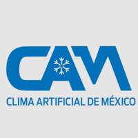 Clima Artificial de México