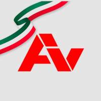 Avantech.