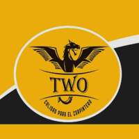 HERRAJES TWO