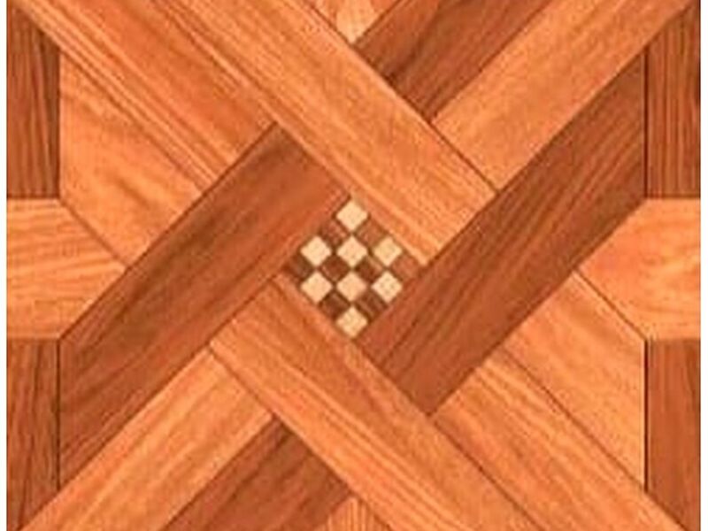 cerámico madera darivia Puebla