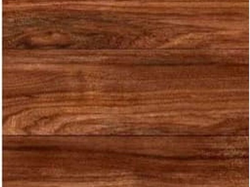 cerámico madera acanto Puebla