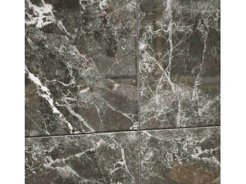 cerámico tipo mármol Tijuana