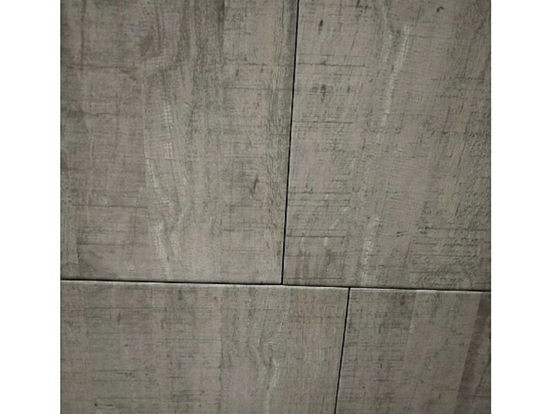 cerámico pared gris Tijuana