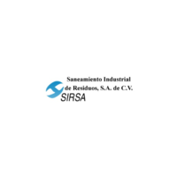 Saneamiento industrial de residuos S.A.