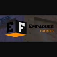 Empaques Fuertes