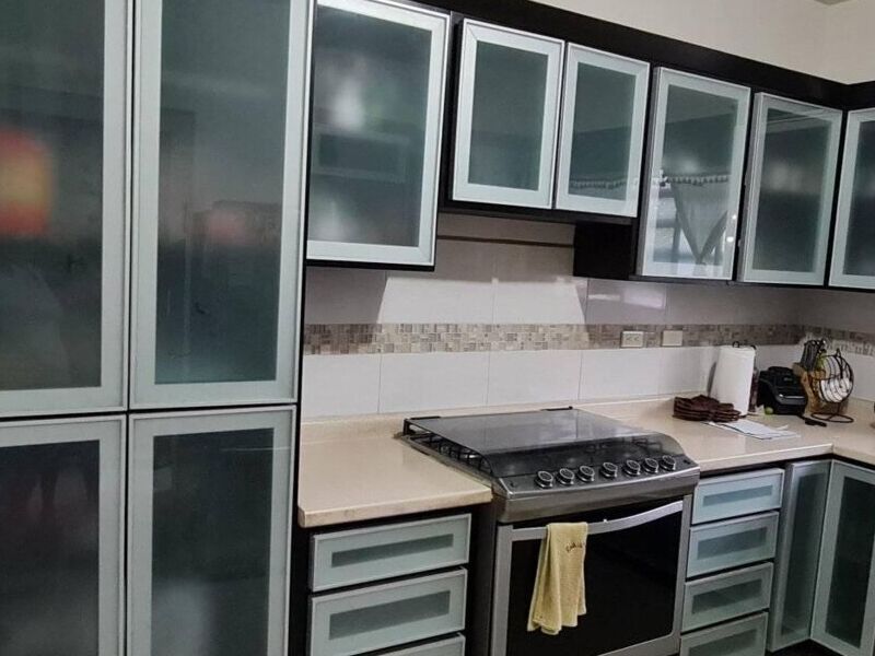 Servicio remodelación  Torreón CRELSA 