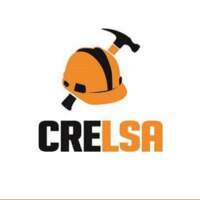 Crelsa