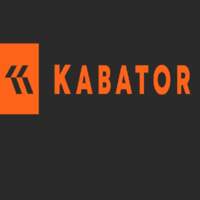 Kabator