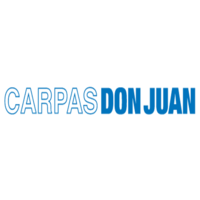 Carpas Don Juan México