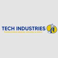 Tech Industries