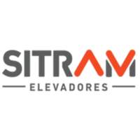 SITRAM Elevadores