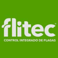 Flitec