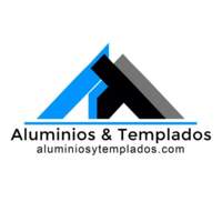 Aluminios y Templados