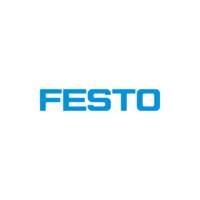 FESTO GRUPO