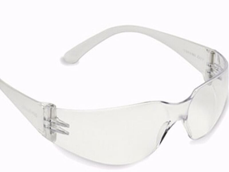 Gafas de protección Juárez