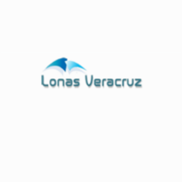 Lonas de Veracruz México