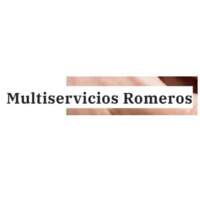 Multiservicios Romeros