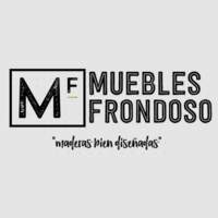 Muebles Frondoso