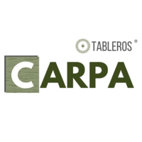 TABLEROS CARPA MÉXICO