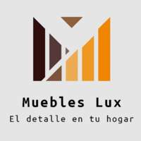 Lux Muebles