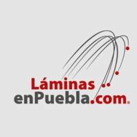 Laminas en puebla.com