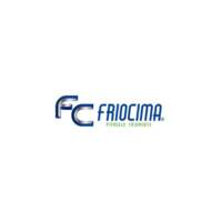 FRIOCIMA SA DE CV