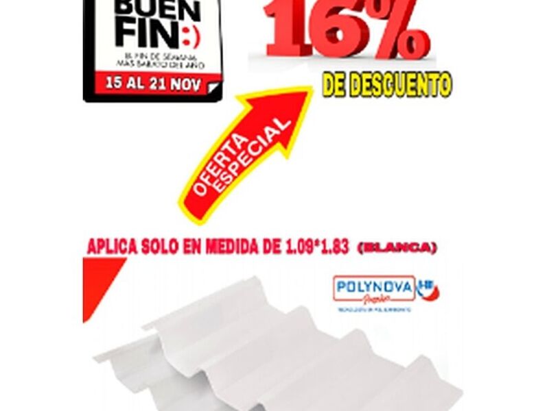 Lámina México
