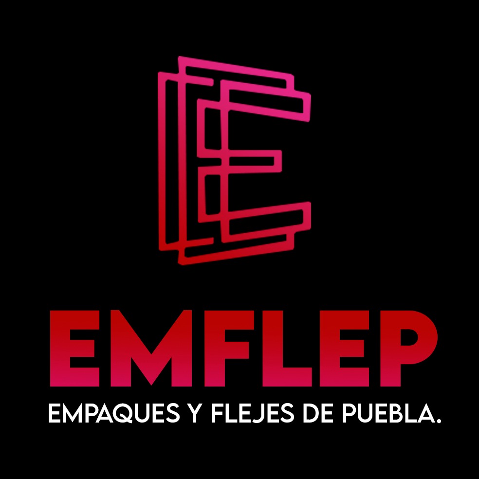 Empaques y Flejes de Puebla