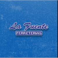 Ferretería La Fuente
