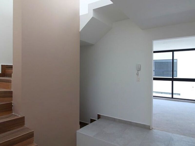 Diseño interior 10