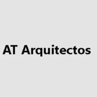 AT Arquitectos México