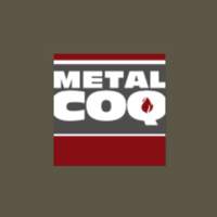 Metal Coq