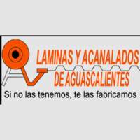 Láminas y Acanalados de Aguascalientes