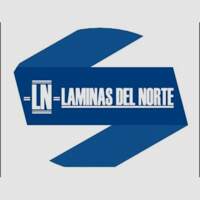 Láminas del Norte