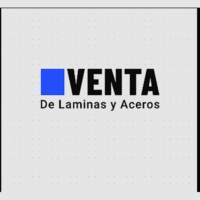 Venta De Laminas y Aceros