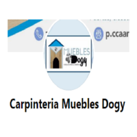 Carpinteria Muebles Dogy