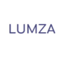 LUMZA MÉXICO