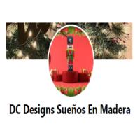 DC Designs Sueños En Madera