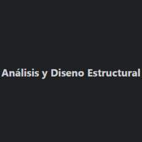 Análisis y Diseño Estructural