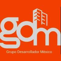 Grupo Desarrollador México